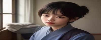 区块链技术在平台安全中的应用