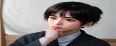 数字平台安全趋势分析图