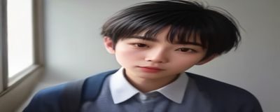 用户数据安全意识调研报告